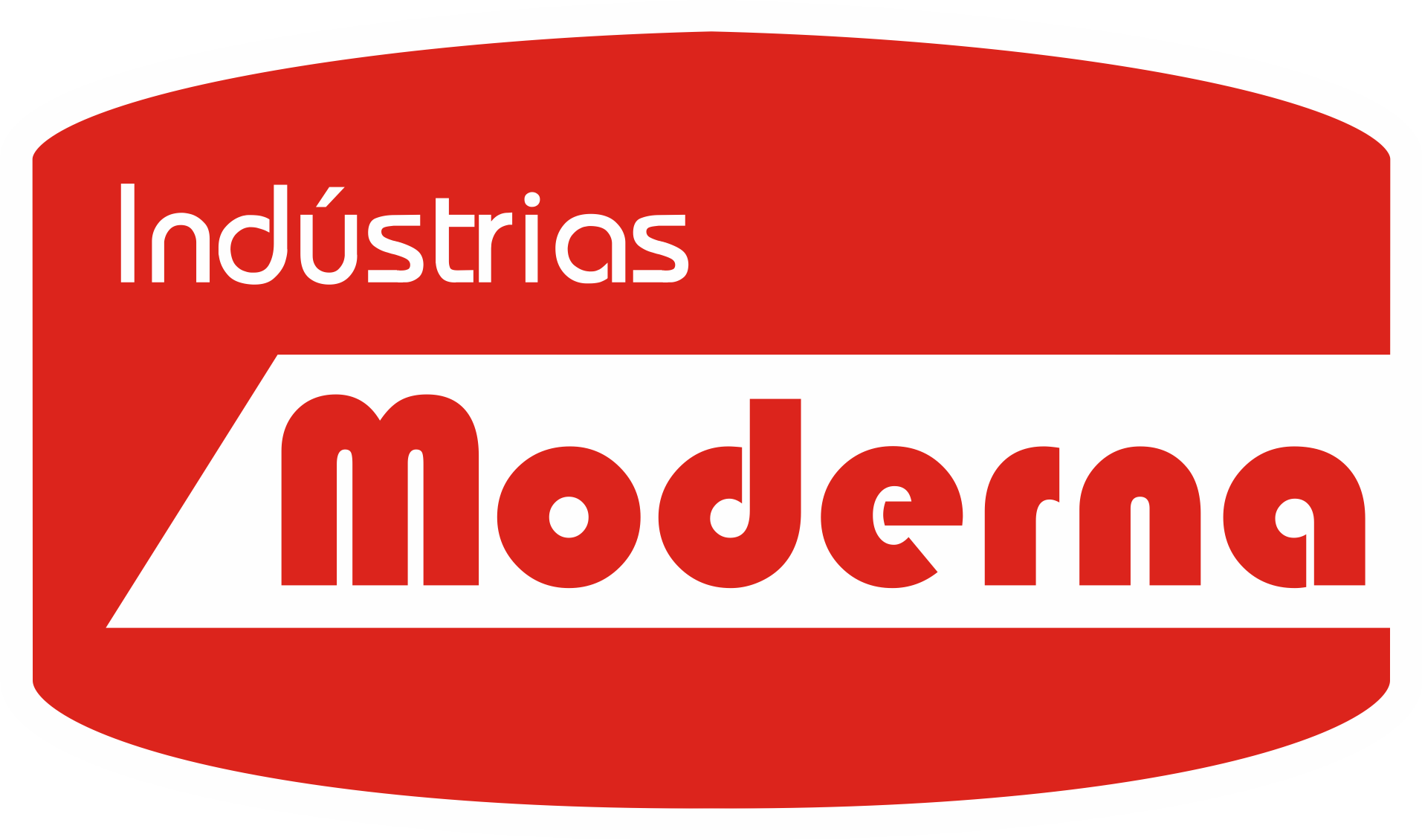 Indústrias Moderna